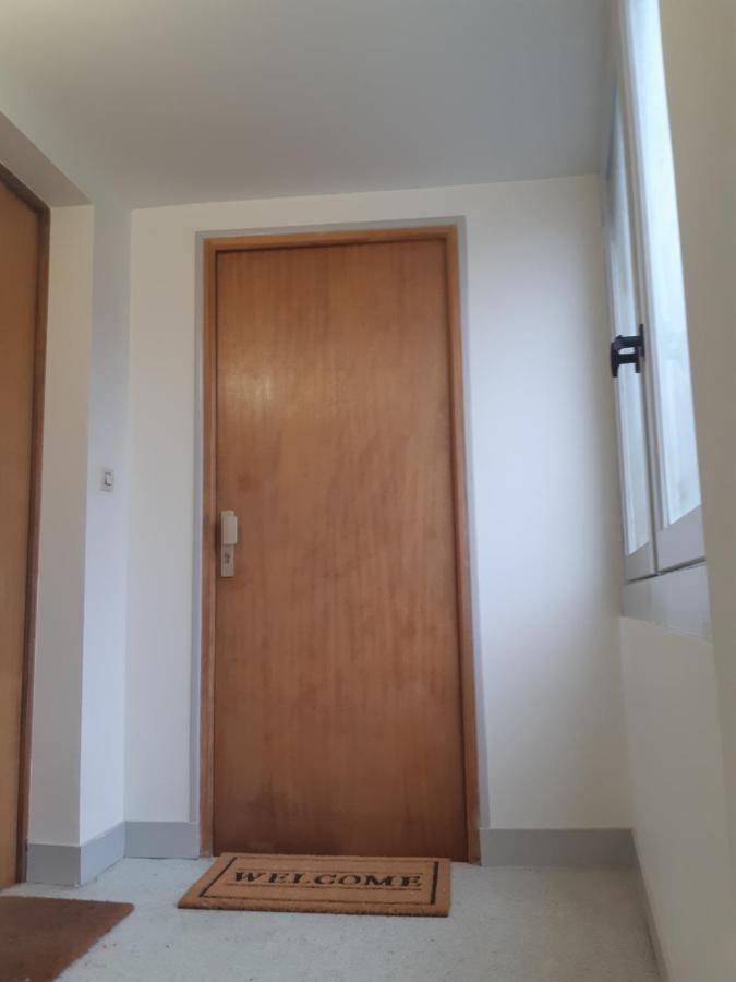 Sleep'In Orleans Centre-Studio Confortable Et Cosy Zewnętrze zdjęcie